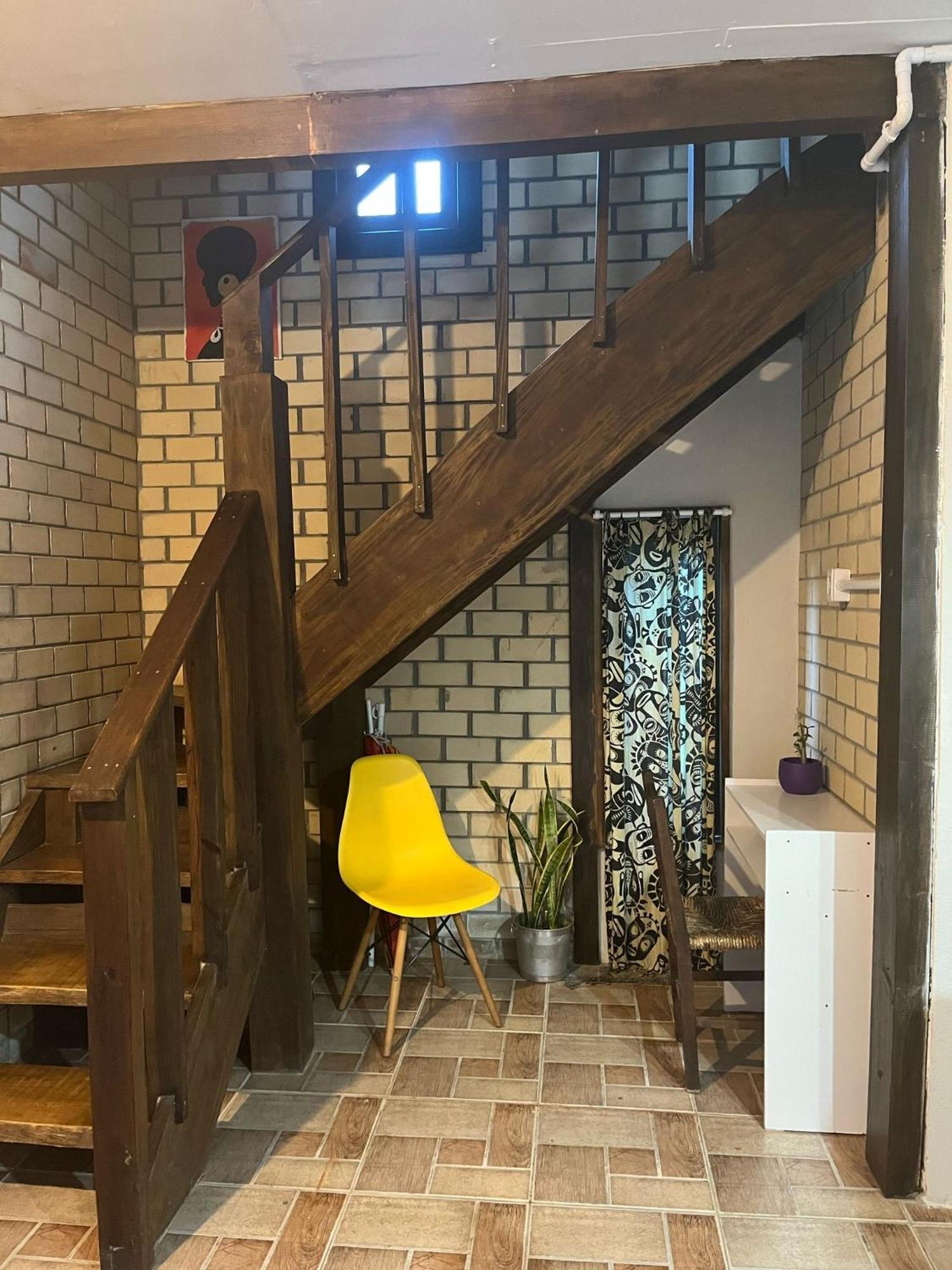 프라이아도로사 Alto Mar 아파트 외부 사진